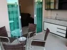 admin (2).jpg