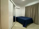 8.jpeg