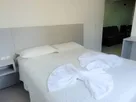 1e61291f-f38f-4959-9f04-b16fec10739d.jpeg
