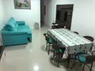0d9e0e17-f035-42af-9862-75d449fcdf19.jpeg
