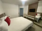 A123 (9).jpeg A123 (9).jpeg