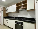 2.jpeg