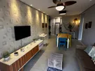 415c6935-bd0c-4047-96e2-62288083af4d.jpeg