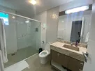 A123 (10).jpeg A123 (10).jpeg