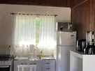 0c8ced12-1ac7-46bd-86dd-ac4e23eb98ab.jpeg