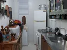 bc05c2df-d57e-41a8-bf3f-cfb269877b48.jpeg