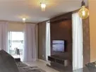 admin (4).jpg