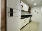 3.jpeg