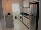 admin (5).jpg