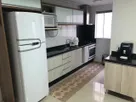 2c5c6d99-80f5-445f-b2ce-e81d4f1a746a.jpeg