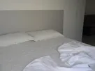 6953b01a-e329-4542-b166-fadc9e3a636e.jpeg