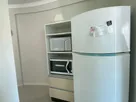 bf642fe7-655d-4964-9725-e69fe9046d58.jpeg