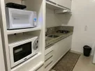 9275efde-8275-4dd3-b2b4-39574f8b8d47.jpeg