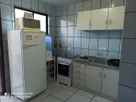 aa94d2e5-6ae1-4005-ae0f-d20766ec547c.jpeg