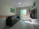 6f201e4f-61d0-4aac-b7d1-4907d2861d4b.jpeg