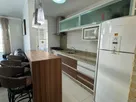 e3caf655-761a-48f8-aa34-36c6baff96d3.jpeg