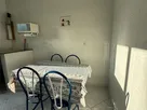 d1ad3e4a-728c-4070-b73f-e030034a3dda.jpeg