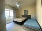 quarto  frente.jpg