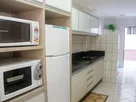 IMG-20210807-WA0110.jpg