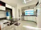 3b93cf6c-2ae2-4355-bd75-efad314e8f93.jpeg