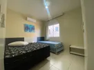 quarto fundos .jpg