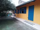 92f3a453-ab2d-4d06-a36e-1e6968c56556.jpeg