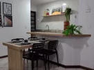 IMG_20220906_180419268.jpg