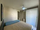 quarto 2.jpg