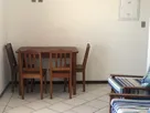 32381609-c15f-4307-9706-69818853010e.jpeg