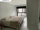 07ee9831-3d84-4495-9fbb-1e5525aba799.jpeg