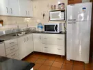 3c4b4e49-6430-465b-ac4e-93ddc018116e.jpeg