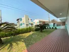 4e396715-e3af-4a23-8349-ccaadbeff41f.jpeg