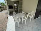 5dd98041-8581-402d-9082-741577ffe398.jpeg