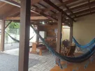 6313d027-f7b8-4033-8fb7-56100ab28f4b.jpeg