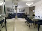 26def5f5-c9e2-4464-bd08-e9301df40e13.jpg 26def5f5-c9e2-4464-bd08-e9301df40e13.jpg