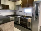 28696184-f432-44ae-9061-6f25d9d62cf0.jpg 28696184-f432-44ae-9061-6f25d9d62cf0.jpg