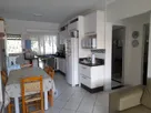 944ee1f7-bd5c-428c-a04a-8df10aad9741.jpeg