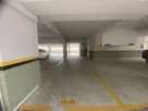 be5417e1-d85e-4c27-b21e-6014f00ce01d.jpg