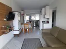 3b29b976-2739-449c-adf1-cc368bf01d09.jpeg