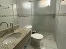 5b3afec0-64ad-48a8-bfd1-4e274e666f50.jpeg