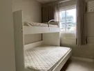 7805f56d-f108-4c6a-be85-49167e7c8b9f.jpg