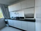 f3a436e7-9f52-46bc-9f02-56ddbdf756b6.jpeg