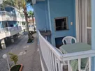 7f2bcd37-3fba-4431-b4b4-ae168ee427c4.jpeg