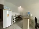 44248478-9706-4797-82d0-f6498169569e.jpeg