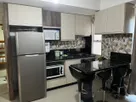 0d7f7dee-6bab-48b8-b5c0-39be5859483e.jpeg