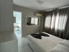 3d8ec870-17b0-4b5e-8523-c11f42c94d0d.jpg