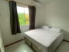 ff122989-7025-4ef8-9715-1ce5881e99da.jpg
