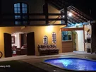 9d34cc48-8dea-4de0-a560-6c0449586749.jpg