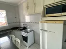 7dc64358-d0ab-457d-9b44-aa2f9d6d9c05.jpg