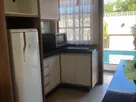 3c2001ba-a40e-4640-a2d4-5dedf82d3932.jpg
